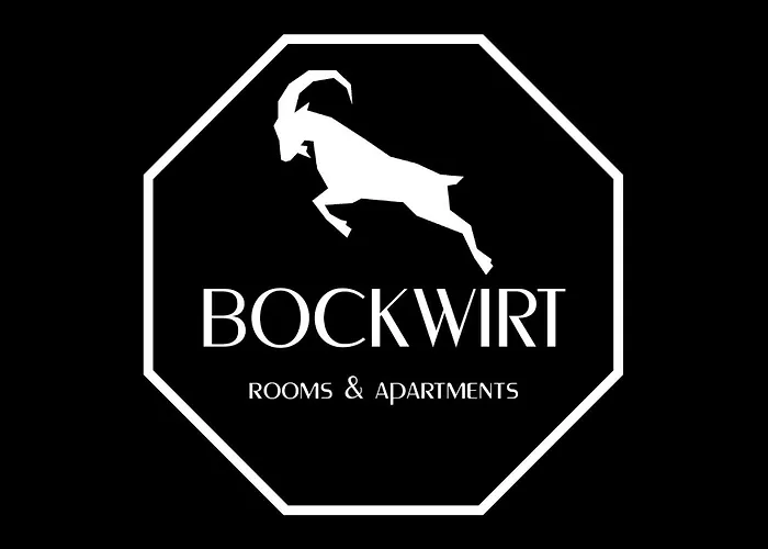 B&B: Bockwirt