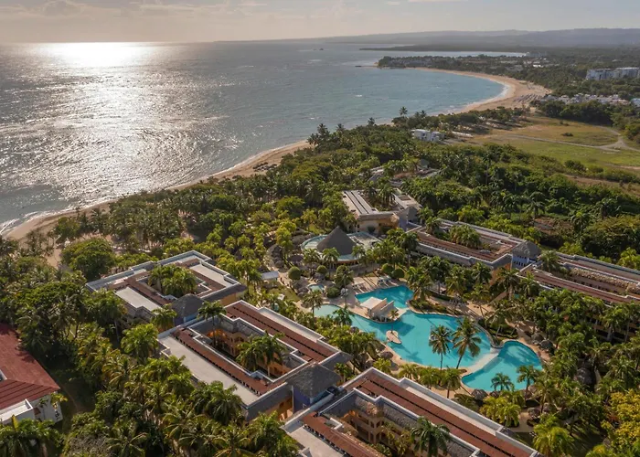 Hotel mit Aussicht: Iberostar Waves Costa Dorada