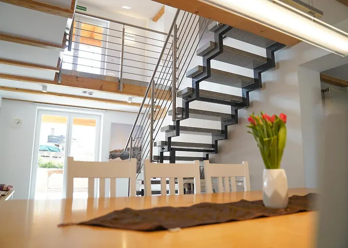  Arber Lofts