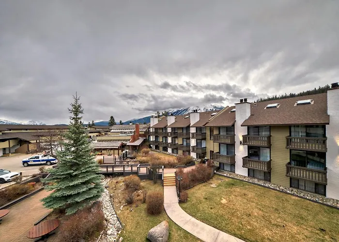 Hotel: Jasper Inn & Suites By Innhotels