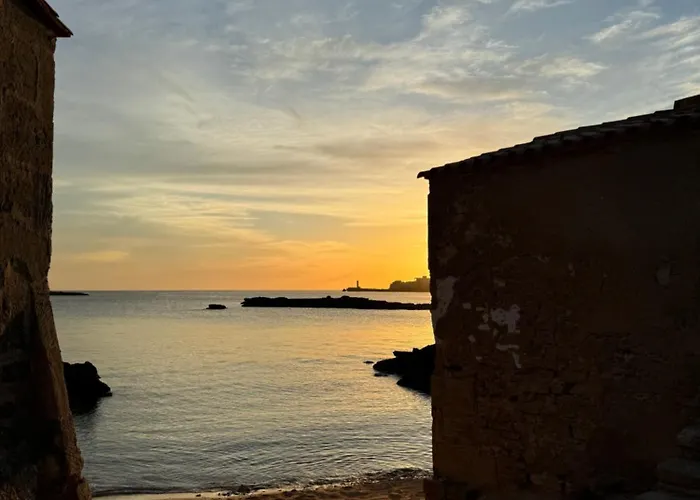 Boutique-Hotel: Villa Piccola By Cassai