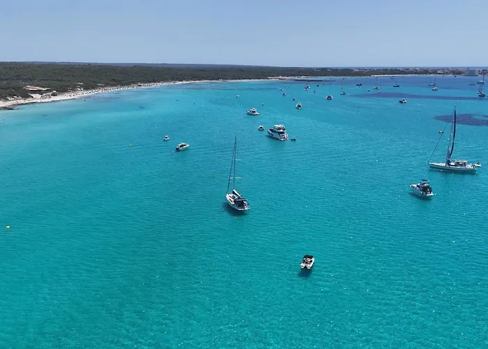 Boutique-Hotel: Villa Piccola By Cassai