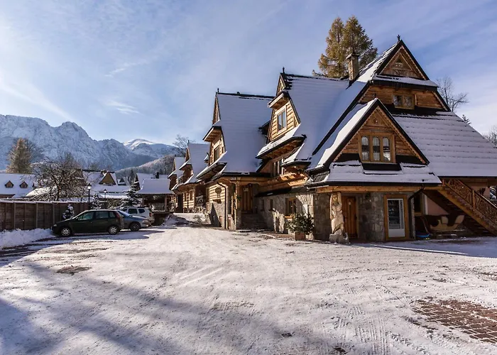 3-Sterne-Hotel: Hotel Bambi Boutique