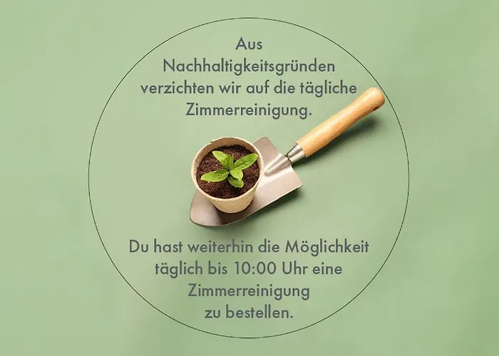 Coffee Fellows Hotel Dortmund