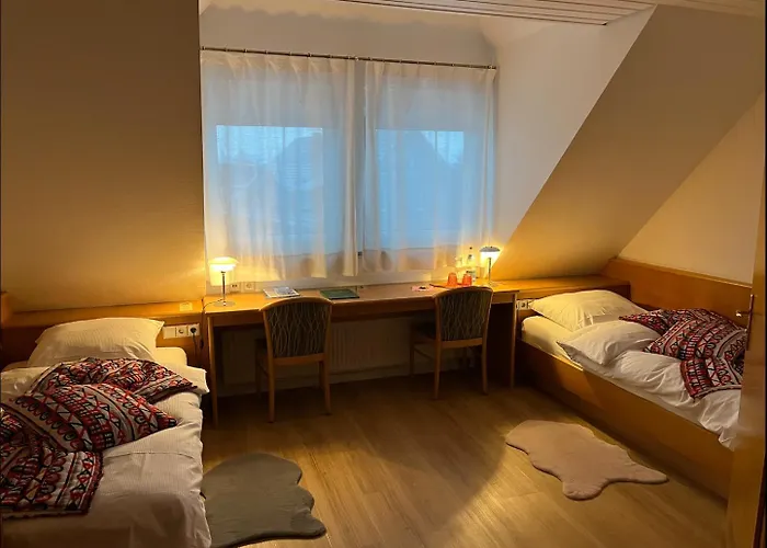 Engelberg 24h Check In