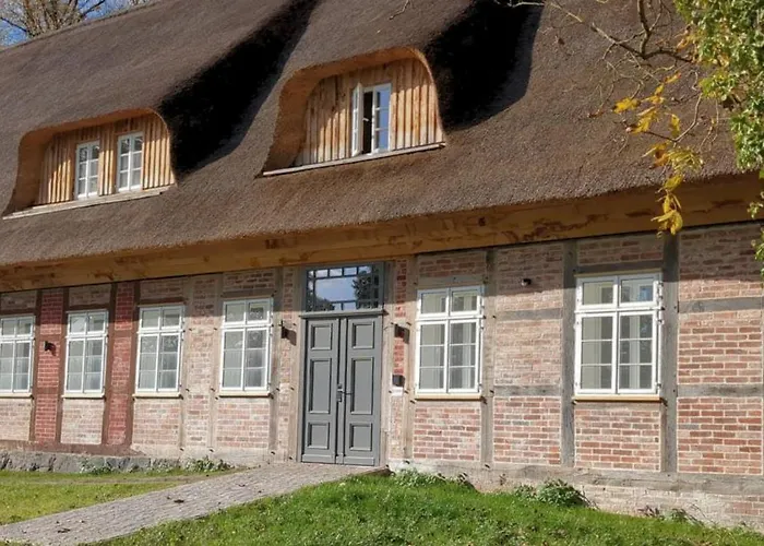 LandhausPlus
