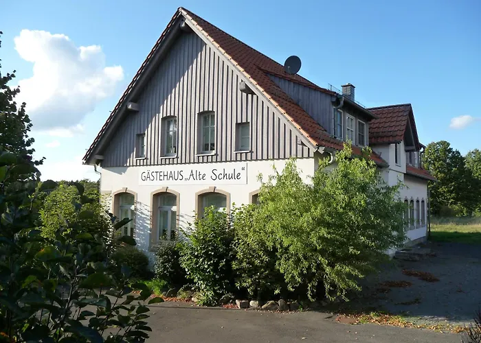  Ziegelhof