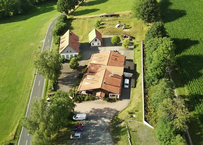  Ziegelhof