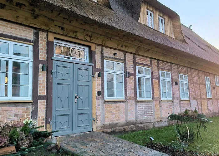 LandhausPlus
