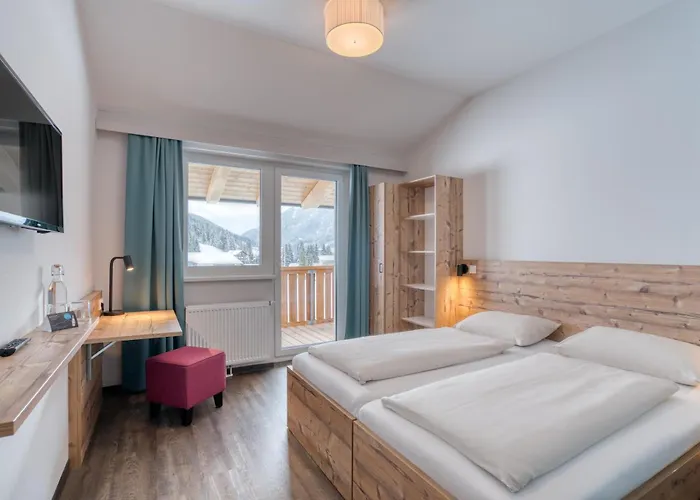COOEE Alpin