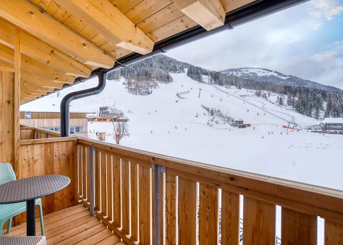 COOEE Alpin