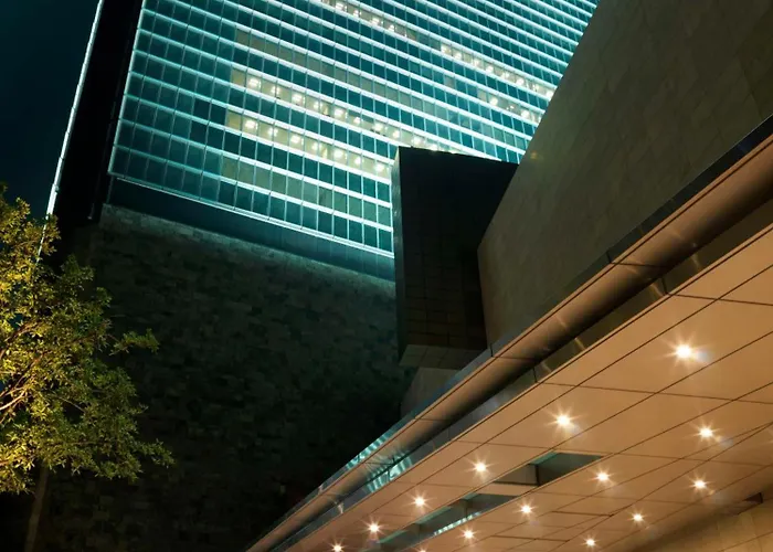 Jacuzzi-Hotel: Park Hyatt Shanghai