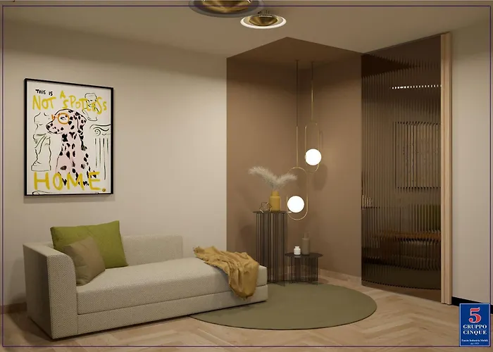 Hotel mit Pool: Hotel Drago By Double Hospitality
