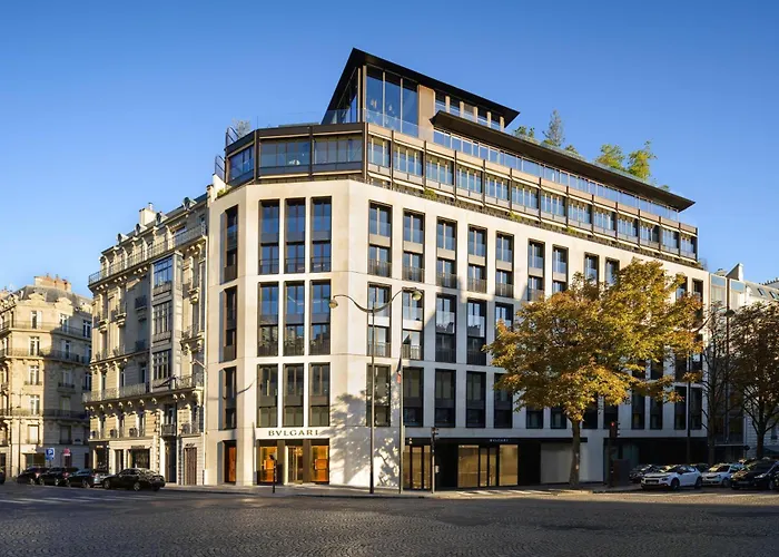 Bulgari