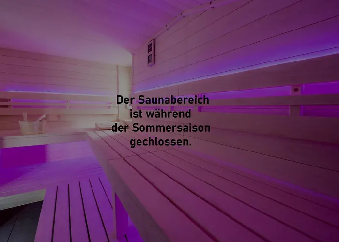 The Place Boutique & Design Hotel Flachau