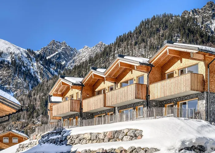 Arlberg