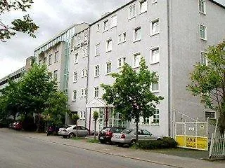 3-Sterne-Hotel: Hotel Hornung