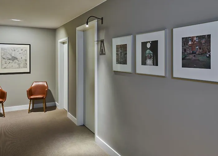 3 SterneHotel 38
