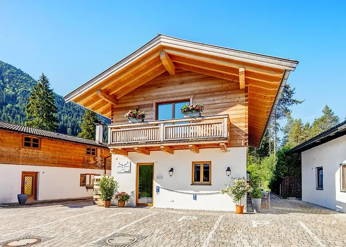 Landhaus Wiesner ab September bis Mai OHNE FRÜHSTÜCK