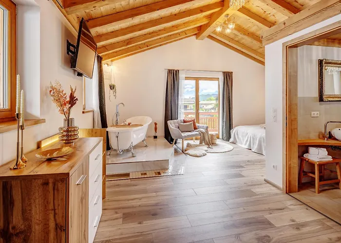 Landhaus Wiesner ab September bis Mai OHNE FRÜHSTÜCK