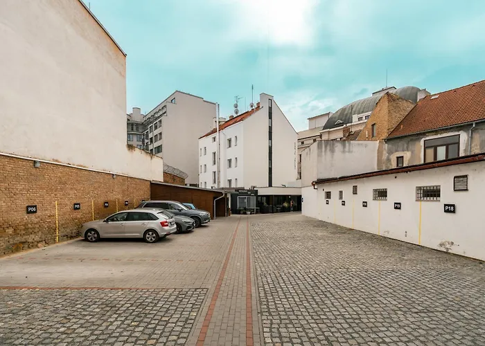 Plzeň