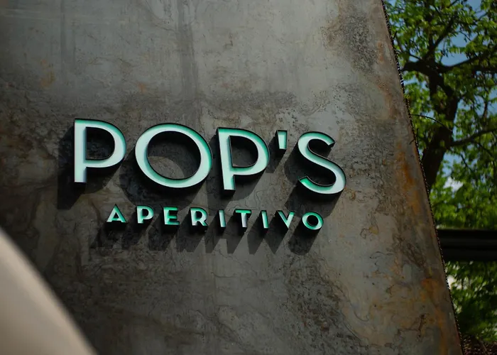 Boutique-Hotel: As Boutique Hotel, Superior