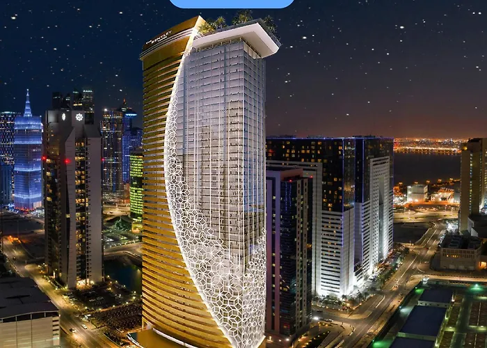 The Bentley Luxury Hotel & Suites