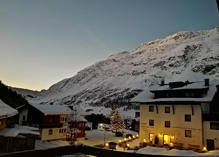 Valisera
