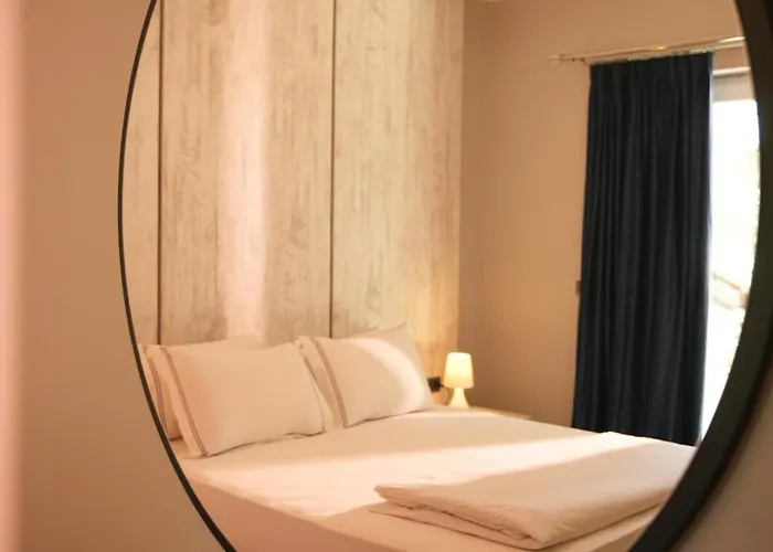 Kurhotel: Diamma Resort Conference & Spa