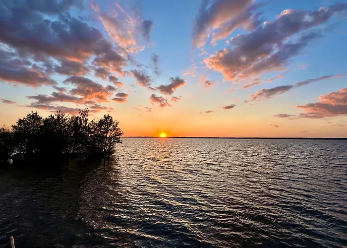 4-Sterne-Hotel: Hotel Kranenborgh