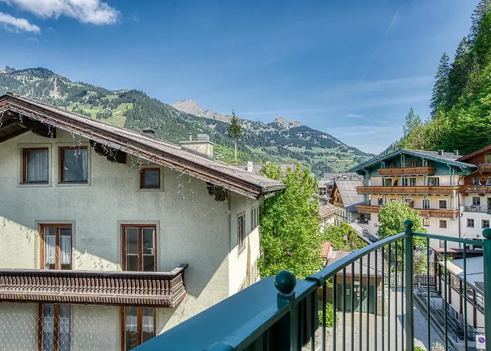 Boutique-Hotel: Hotel Alte Post