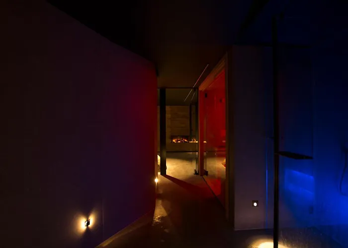 Locanda San Silvestro - Meride