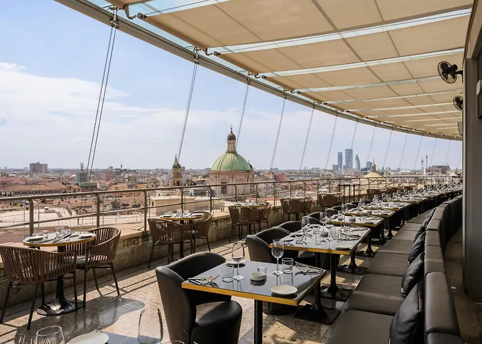 The Square o Duomo - Preferred s & Resorts