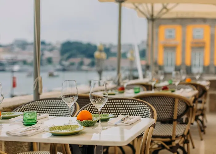 Hotel nahe College: Gran Cruz House