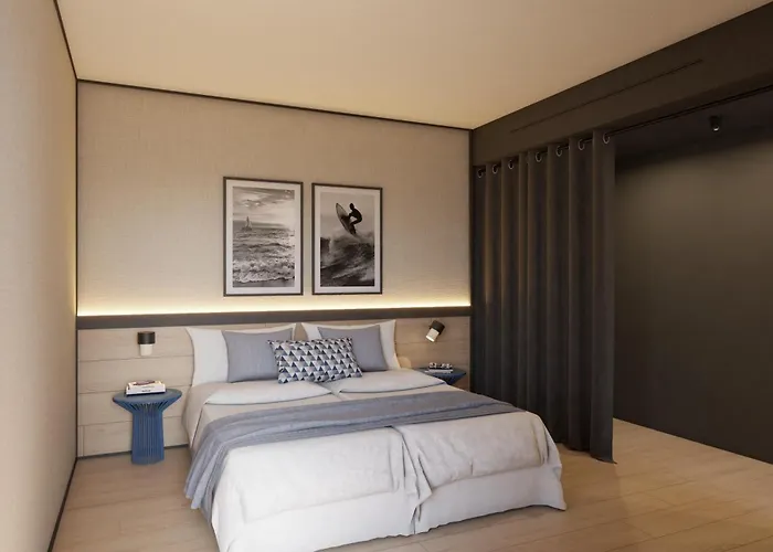 Günstiges Hotel: Hotel Lis Mallorca