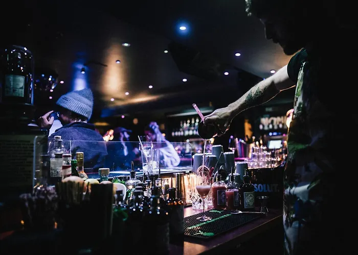  Edelweiss
