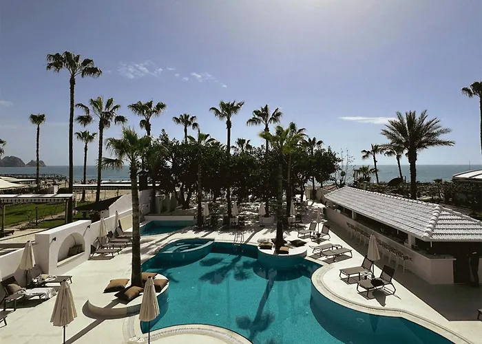 4 Sterne Hotels Savk