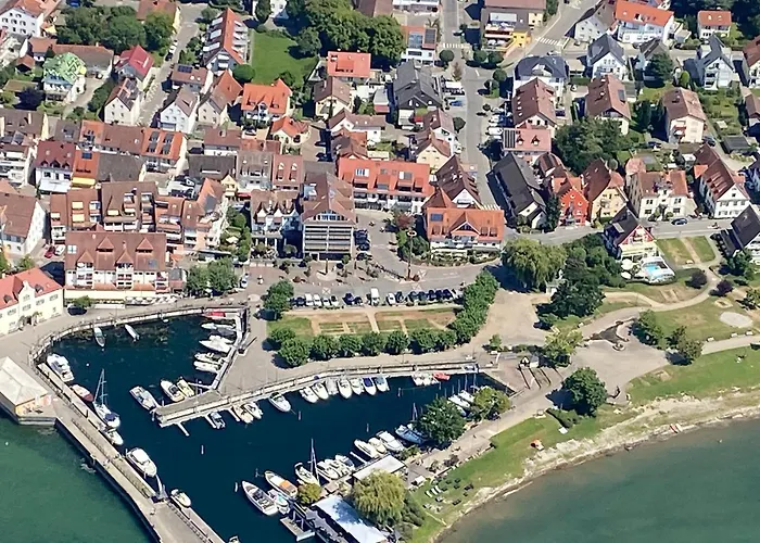 Klett