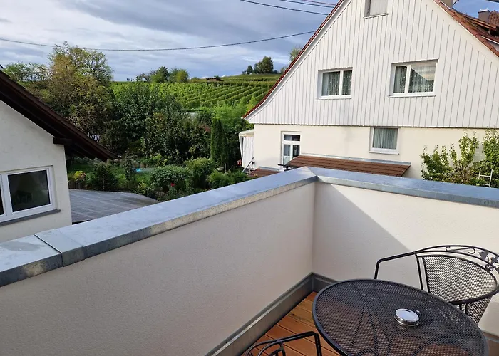 Kurhotel: Hotel DreiKönig&Restaurant SeeGourmet