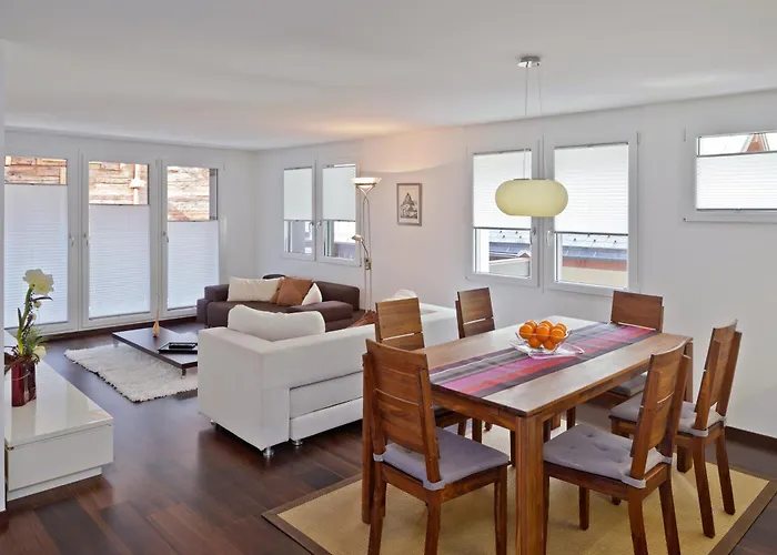 Ferienvermietung: Casa Collinetta