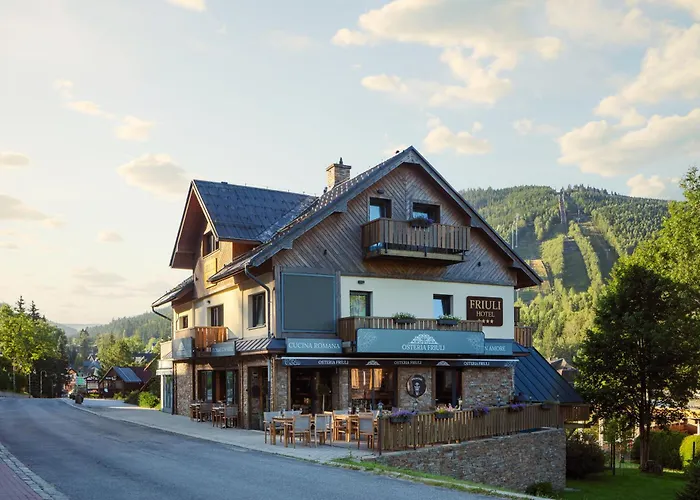 Friuli