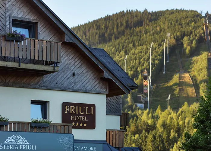 Friuli
