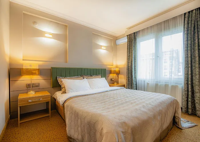 La Palace Exclusive Design