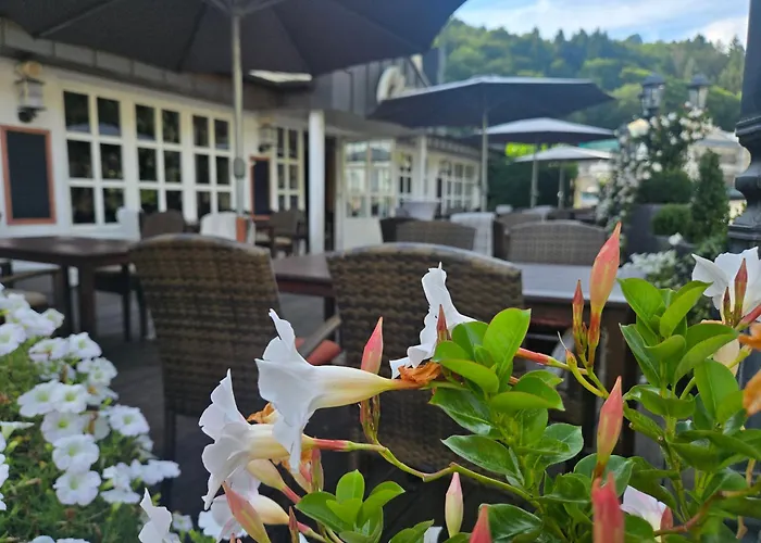Parkhotel