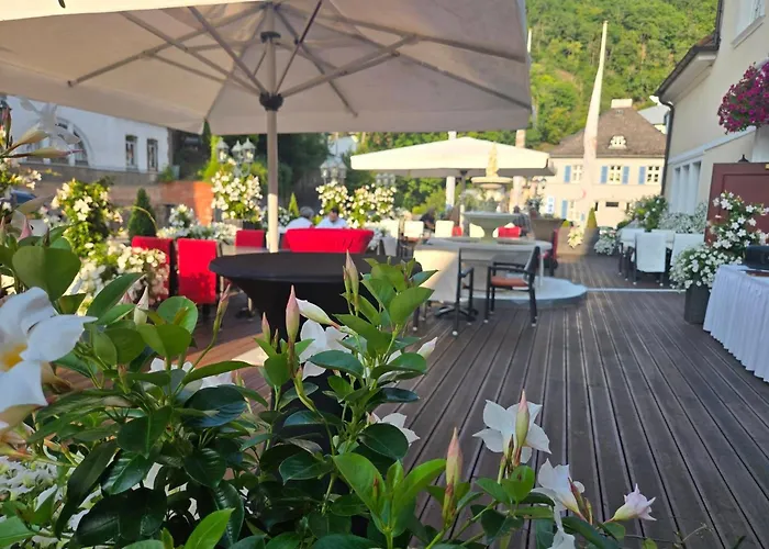 Parkhotel