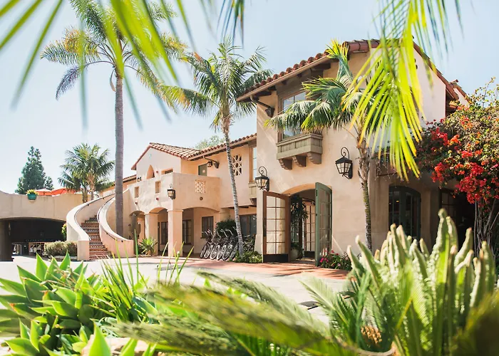 Motel: Brisas Del Mar Inn At The Beach