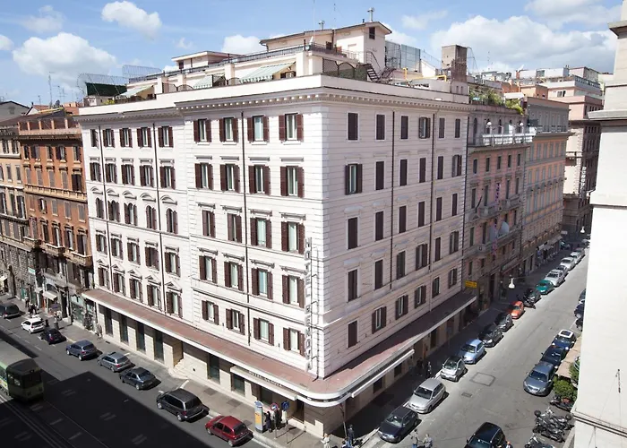 Genova