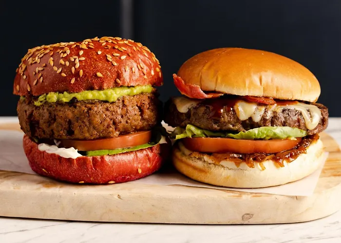 Jacuzzi-Hotel: Leonardo Hotel Manchester Central