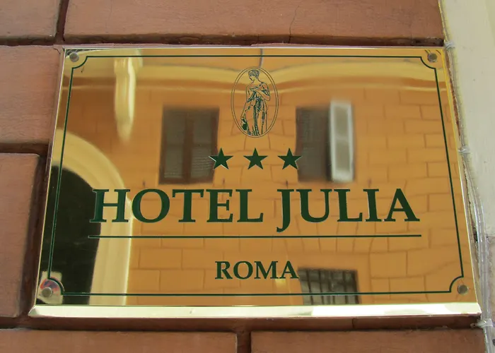 Julia