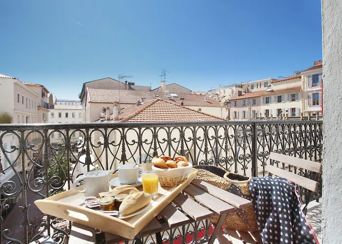 3-Sterne-Hotel: Hotel La Villa Tosca